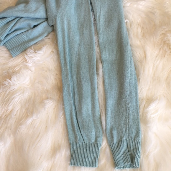 Wildfox Unicorn Sweater Sequin Jumper🦄 - Picture 10 of 16